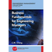 Business Fundamentals for Engineering Managers