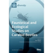 Faunistical and Ecological Studies on Carabid Beetles
