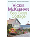 Sea Glass Cottage