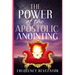 The Power Of The Apostolic Anointing