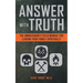 Answer With Truth: The Ambassador's Field Manual for Leading Your Family Spiritually