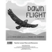Dawn Flight: A Lakota Story Teacher Lesson Plan