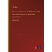 The Inns and Taverns of Pickwick; With Some Observations on Their Other Associations: in large print