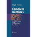 Complete Dentures