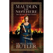Maudlin of Nowhere