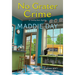 No Grater Crime