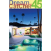 Dream Catcher 45