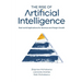 The Rise of Artificial Intelligence