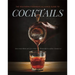 The Southern Foodways Alliance Guide to Cocktails