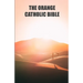 The orange catholic bible: Dune. Ethics, Philosophy and History of the Religions of the Universe
