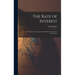 The Rate of Interest; its Nature, Determination and Relation to Economic Phenomena