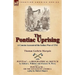 The Pontiac Uprising: A Concise Account of the Indian War of 1761 with Pontiac-A Biographical Sketch and Ponteach-Or the Savages of America