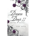 Dream Deep II: A Poetry Collection Based on Dreams