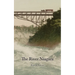 The River Niagara