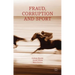 Fraud, Corruption and Sport