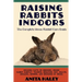 Raising Rabbits Indoors: The Complete House Rabbit Care Guide
