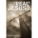 Which "Real" Jesus?: Jonathan Edwards, Benjamin Franklin, and the Early American Roots of the Current Debate