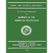 An Annotated Bibliography of Marines in the American Revolution
