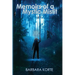 Memoirs of a Mystic Misfit: Healing Disfunction in Programming to Unlock Your Unlimited Potential