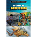 World Myths