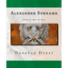 Alexander Surname: Ireland: 1600s to 1900s
