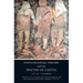 Postcolonial Theory and the Specter of Capital