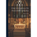 Oficio Parvo De Nuestra Señora: Puesto En Parafrasis Castellana...
