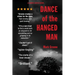 Dance of the Hanged Man