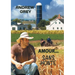 Amour... Sans Honte: Volume 1