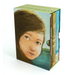 The Raymie Nightingale Three-Book Collection