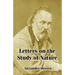 Letters on the Study of Nature