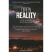 Open Reality