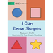 I Can Draw Shapes