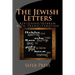 The Jewish Letters: KJV/Greek/Hebrew with Transliteration