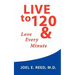 Live to 120