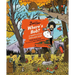 Where's Bob?: A Happy Little Seek-And-Find
