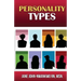 Personality Types