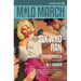 Milo March #13: Six Who Ran