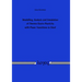 Modelling, Analysis and Simulation of Thermo-Elasto-Plasticity with Phase Transitions in Steel