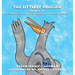 The Littlest Pelican Part 2