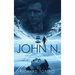 John N