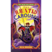 The Haunted Carousel
