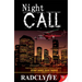 Night Call