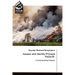 Assess and Identify Process Hazards