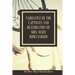 Narrative of the Captivity and Restoration of Mrs. Mary Rowlandson: or The Sovereignty and Goodness of God