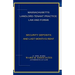 Massachusetts Landlord-Tenant Practice: Law and Forms: -Security Deposits and Last Month's Rent