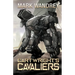 Cartwright's Cavaliers