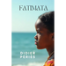Fatimata: A novel of Resilience, Courage and Integration Through Sport
