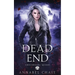 Dead End