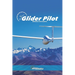 Glider pilot